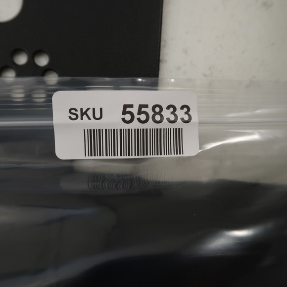 Spanx Kick Flare Ponte Pants Womens M Tall Black Pull On Stretch High Rise - Picture 11 of 12